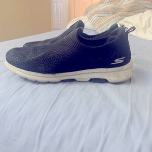 Skechers GoWalk